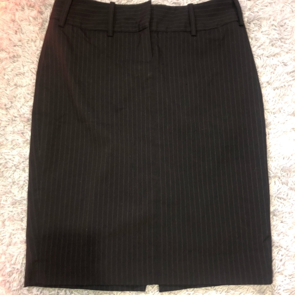 Women’s pencil skirt size 0
